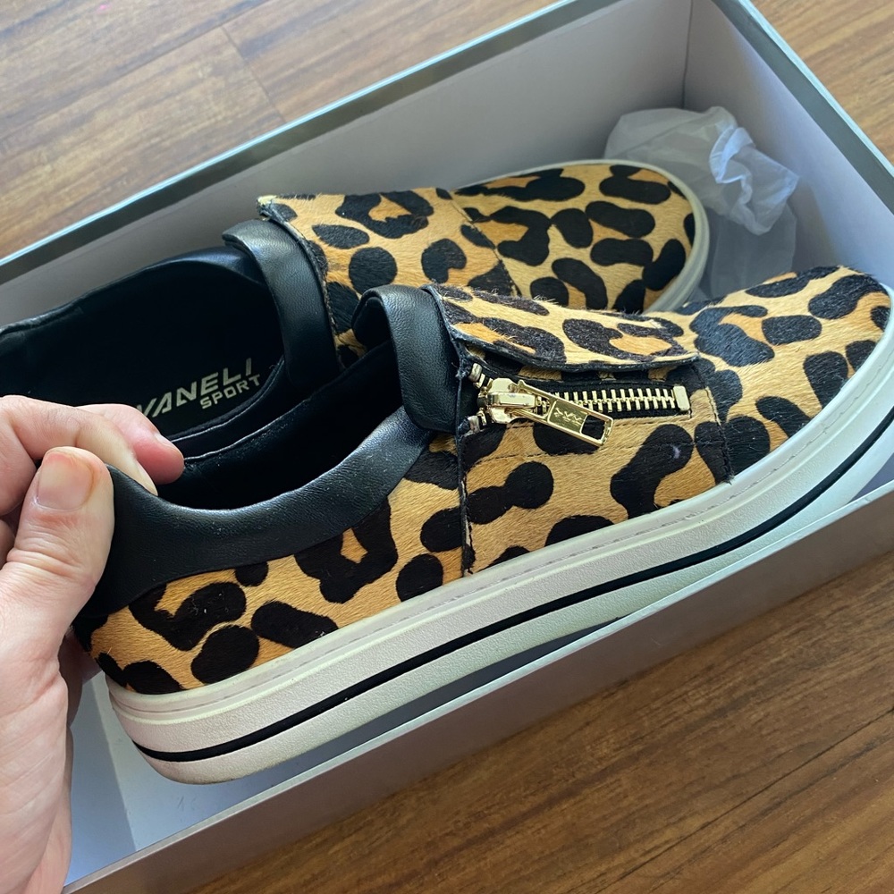 Marmi Shoes